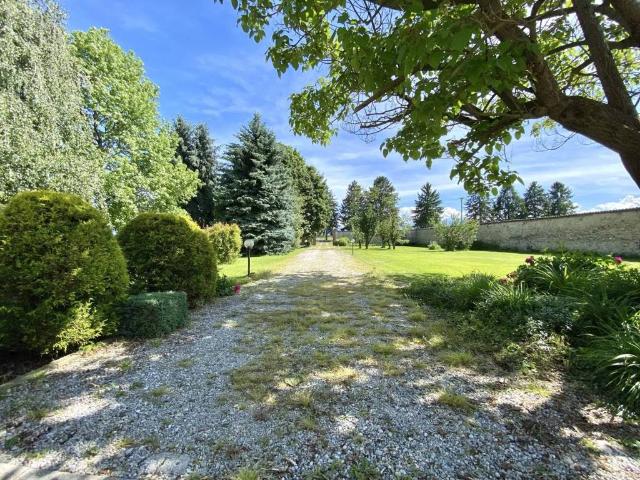 Villa in vendita a Cuneo CN