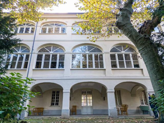 Villa in vendita a Cuneo CN