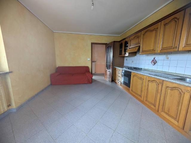 Villa in vendita a Cuneo CN