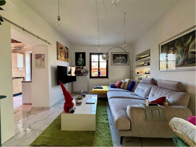 Villa in vendita a Cuneo CN