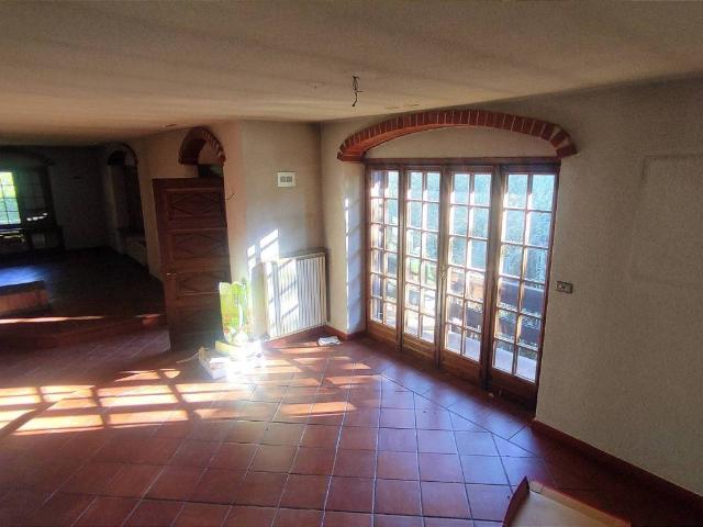 Villa in vendita a Cuorgnè TO
