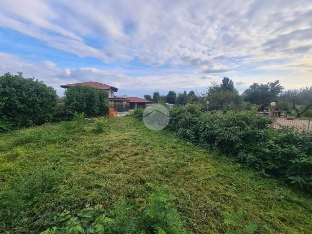 Villa in vendita a Cuorgnè TO