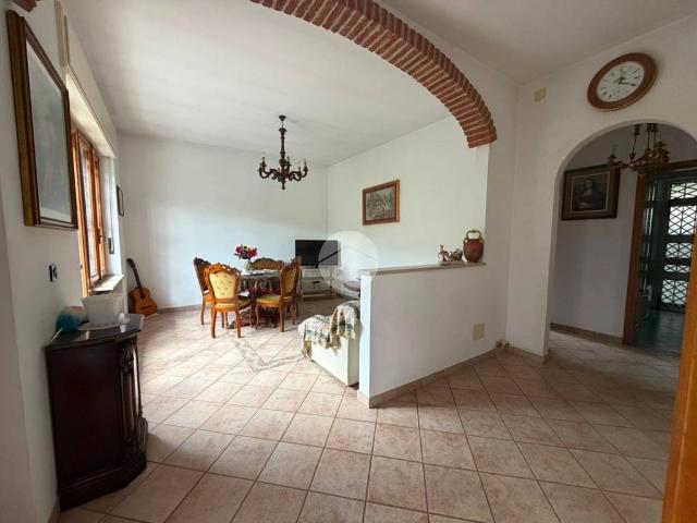 Villa in vendita a Cuorgnè TO