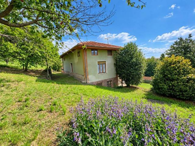 Villa in vendita a Cuorgnè TO