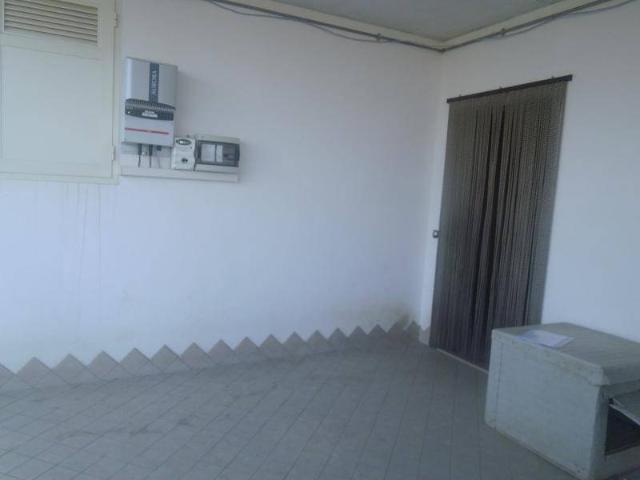 Villa in vendita a Cupello CH