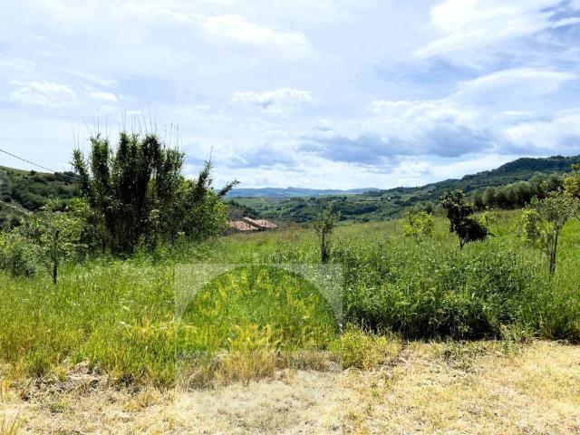 Villa in vendita a Cupello CH