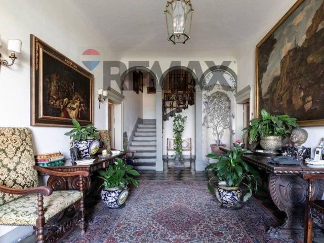 Villa in vendita a Cupra Marittima AP