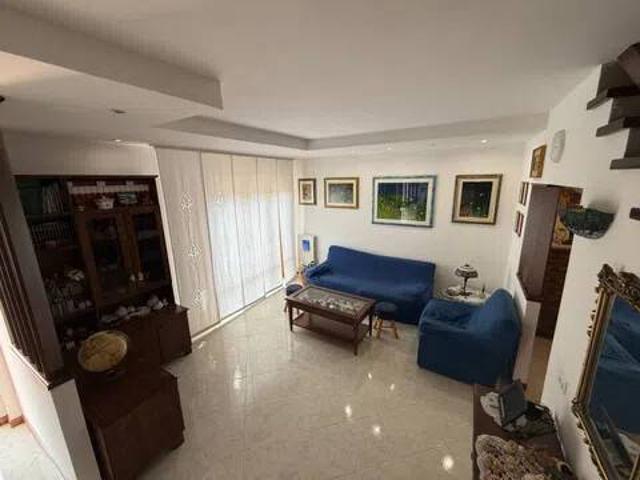 Villa in vendita a Cupra Marittima AP