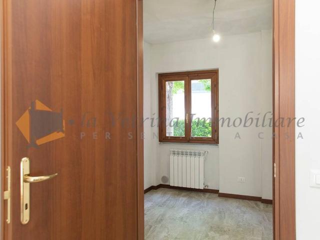 Villa in vendita a Cura Carpignano PV