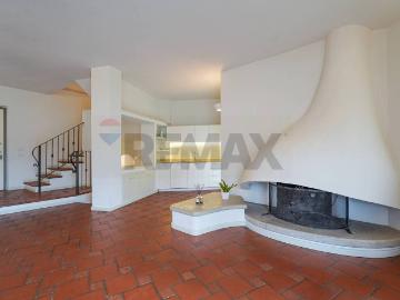 Villa in vendita a Curno