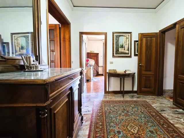 Villa in vendita a Curtatone MN
