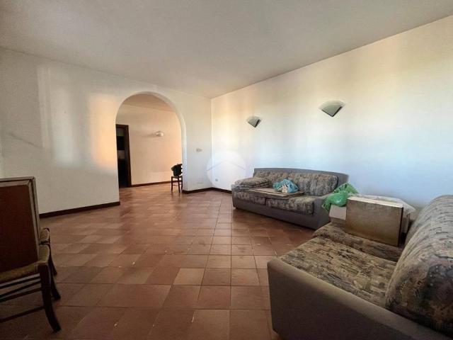 Villa in vendita a Curtatone MN