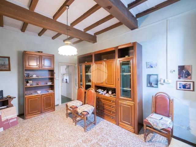 Villa in vendita a Curtatone MN