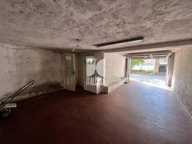 Villa in vendita a Curtatone MN