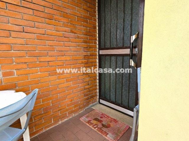 Villa in vendita a Curtatone MN