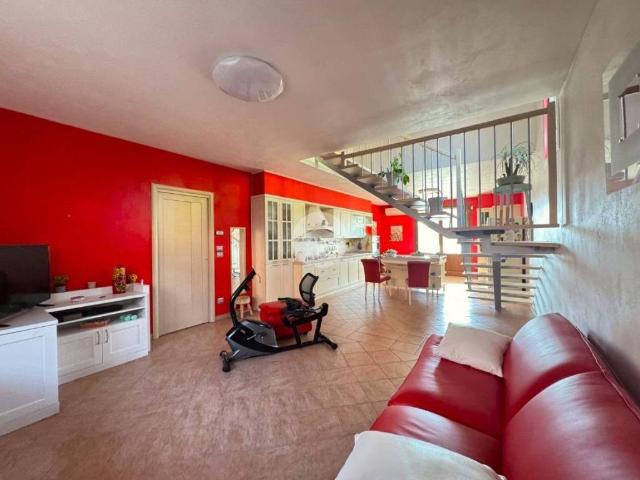 Villa in vendita a Curtatone MN