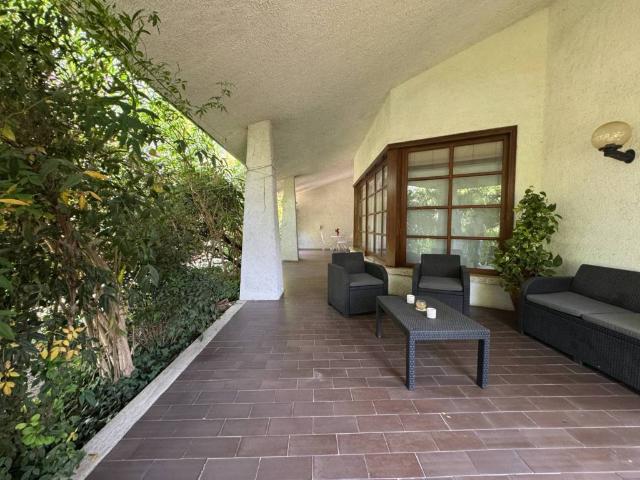 Villa in vendita a Curtatone MN
