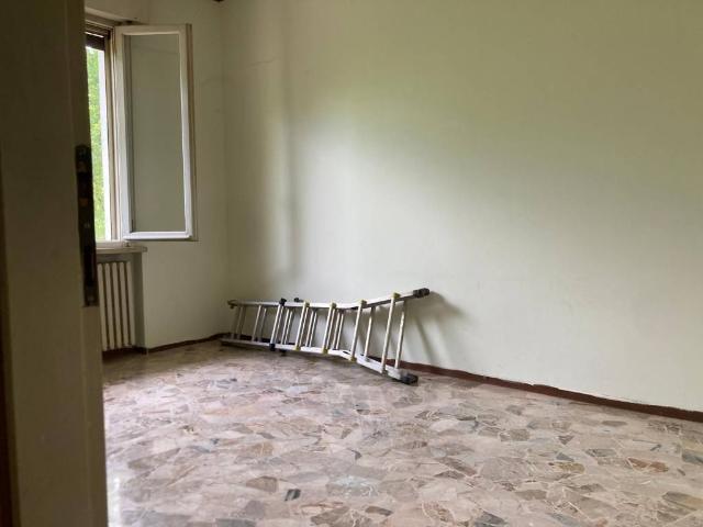 Villa in vendita a Curtatone MN