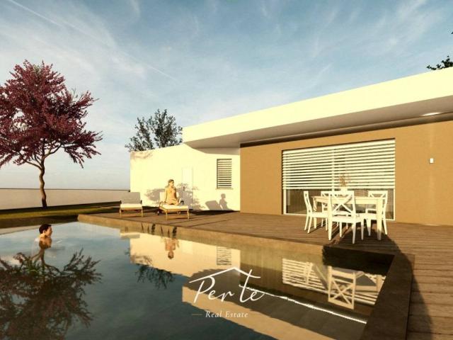 Villa in vendita a Curtatone MN