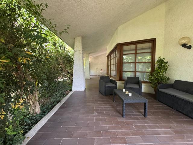 Villa in vendita a Curtatone, San Silvestro