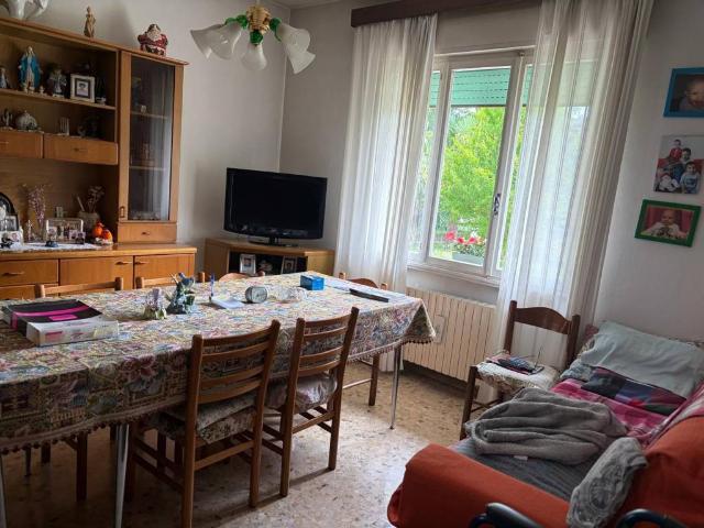 Villa in vendita a Curtarolo PD