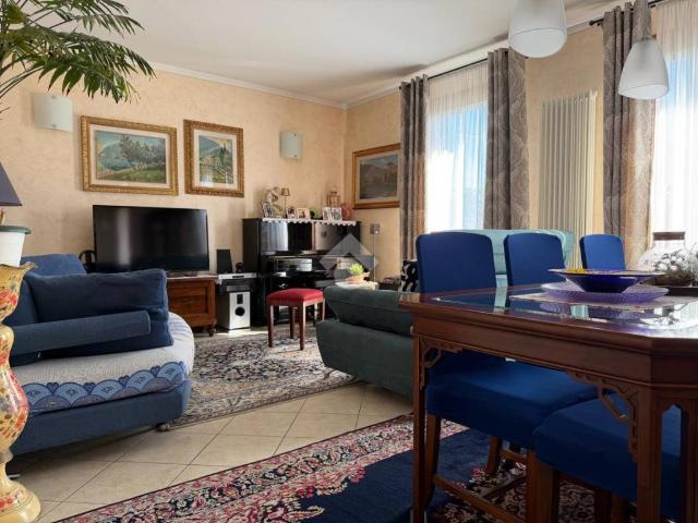 Villa in vendita a Curtarolo PD