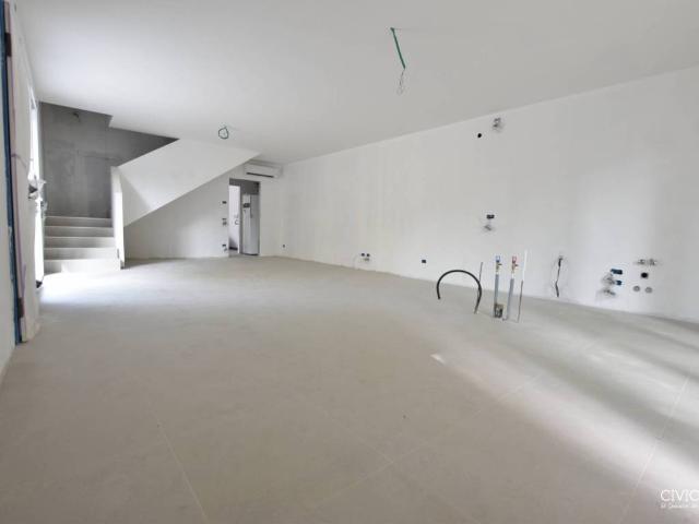 Villa in vendita a Curtarolo PD