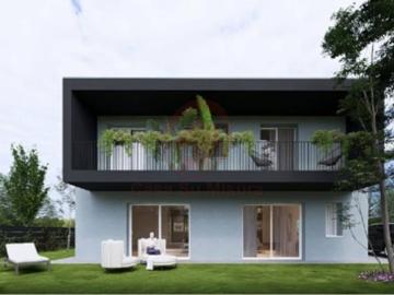 Villa in vendita a Curtarolo PD