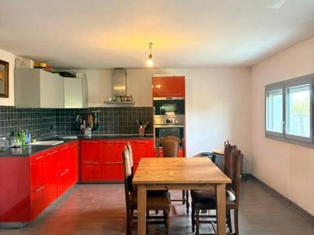 Villa in vendita a Curtarolo PD