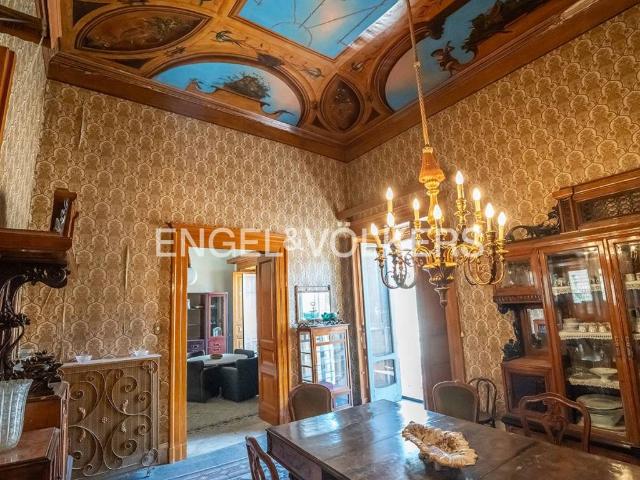 Villa in vendita a Curti CE