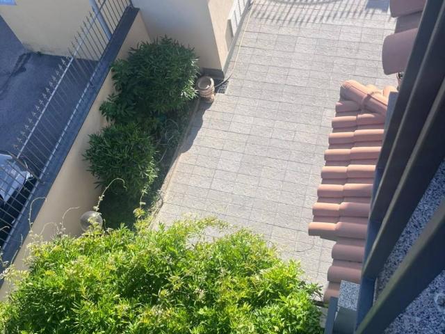 Villa in vendita a Curti CE