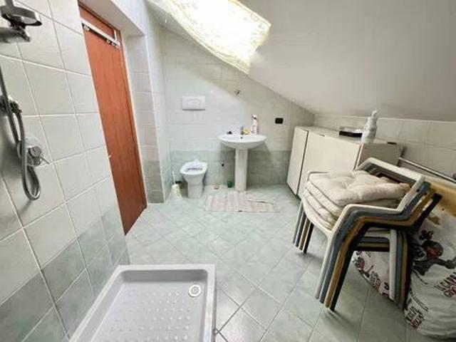 Villa in vendita a Curti CE