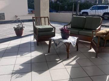 Villa in vendita a Curti CE