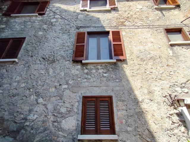 Villa in vendita a Cusano Mutri BN