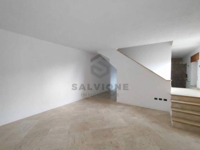 Villa in vendita a Cusano Mutri BN