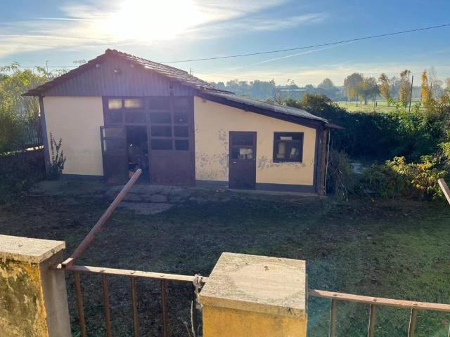 Villa in vendita a Cusano Milanino MI