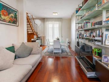 Villa in vendita a Cusano Milanino MI