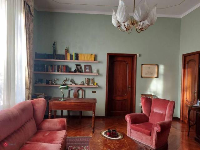 Villa in vendita a Cusano Milanino MI