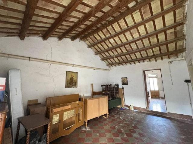 Villa in vendita a Custonaci TP