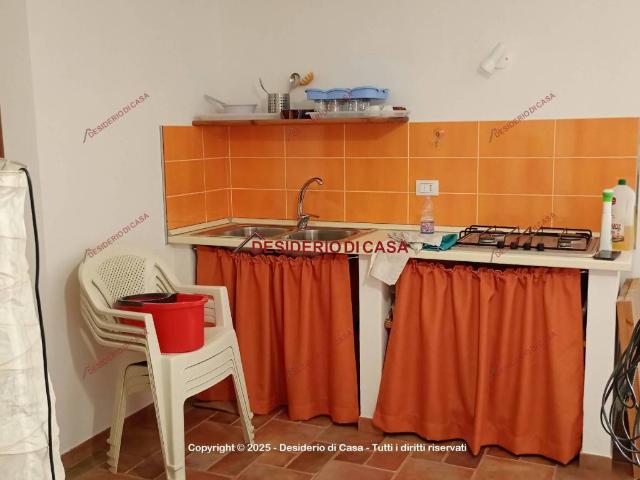 Villa in vendita a Custonaci TP