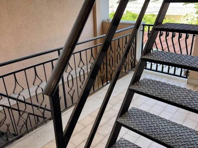 Villa in vendita a Custonaci TP