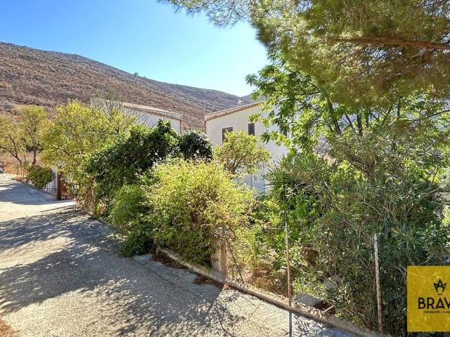 Villa in vendita a Custonaci TP