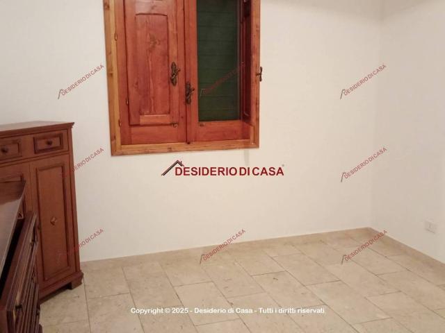 Villa in vendita a Custonaci TP