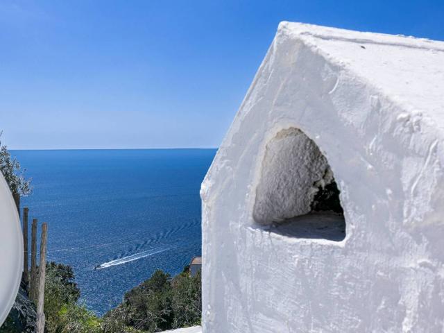 Villa in vendita a Amalfi SA