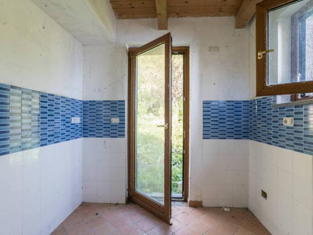 Villa in vendita a Amalfi SA
