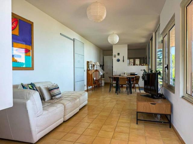 Villa in vendita a Amantea CS