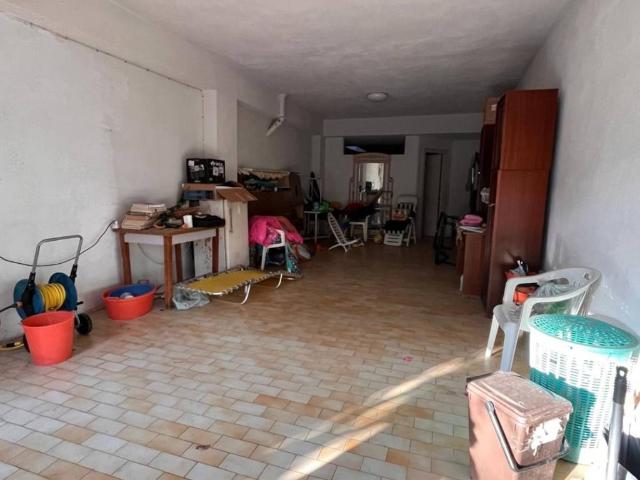 Villa in vendita a Amantea CS
