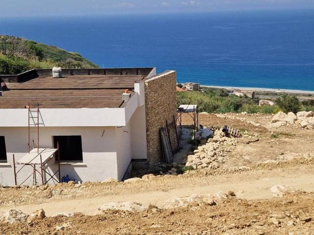 Villa in vendita a Amantea CS