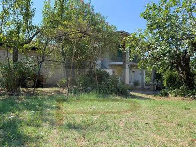 Villa in vendita a Amaseno FR