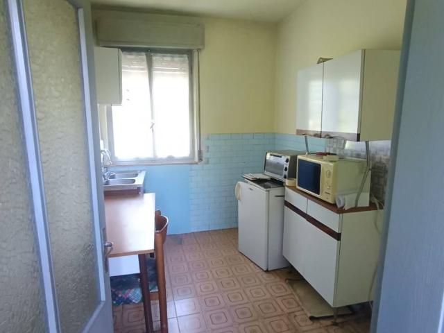 Villa in vendita a Amaro UD